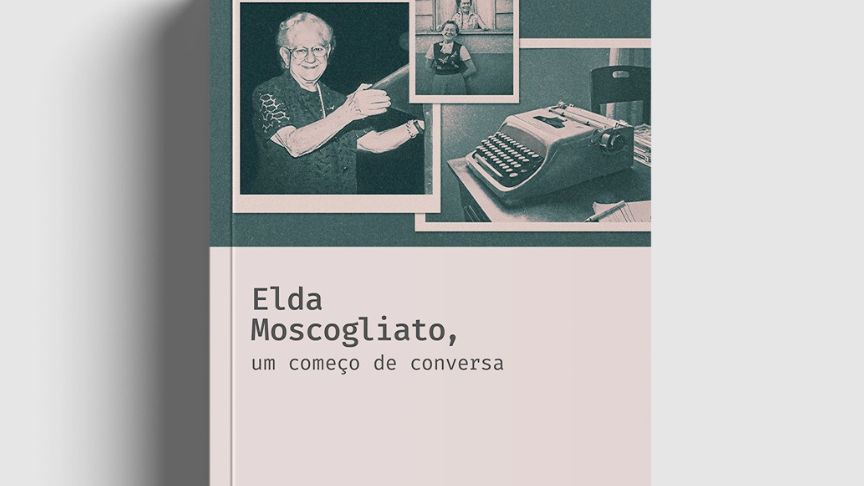 Lançamento do Livro de Claudia Bassetto no Museu Histórico Sorocabano: Uma Reflexão sobre Memória e Cultura Lançamento do Livro de Claudia Bassetto no Museu Histórico Sorocabano: Uma Reflexão sobre Memória e