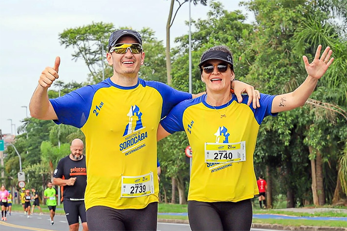Maratona Sorocaba Novembro Azul 2026: Imperdível para os Amantes do Esporte Maratona Sorocaba Novembro Azul 2026: Imperdível para os Amantes do Esporte