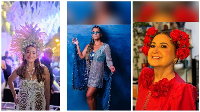 Meninas da Cultura: Celebração do Aniversário do Theatro Homerinho em Maceió Meninas da Cultura: Celebração do Aniversário do Theatro Homerinho em Maceió