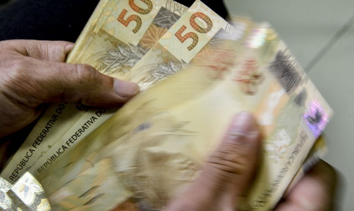 Mercado Financeiro Ajusta Expectativa de Inflação para 3,97% em 2026 Mercado Financeiro Ajusta Expectativa de Inflação para 3,97% em 2026
