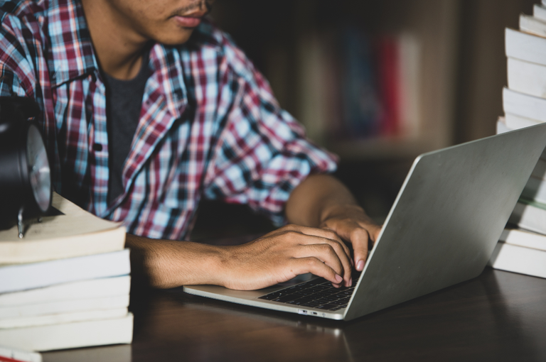 MinC e UFAL avançam no Proler Bibliotecas com novas seleções para formadores e tutores MinC e UFAL avançam no Proler Bibliotecas com novas seleções para formadores e tutores