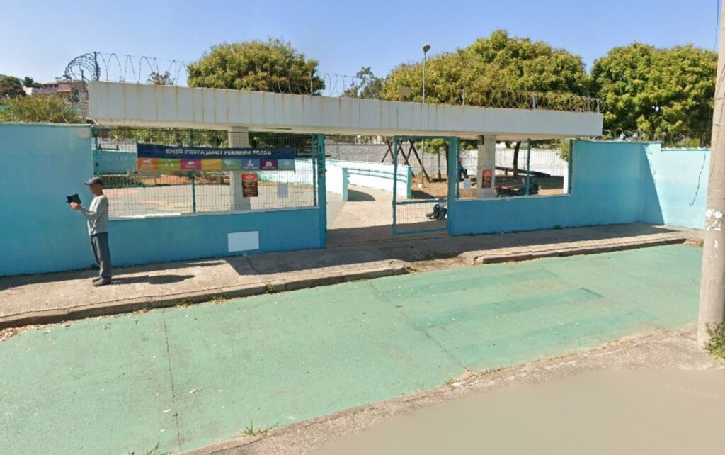 Prefeitura de Jundiaí Investiga Suspeita de Virose em Escola após Internações de Alunas Prefeitura de Jundiaí Investiga Suspeita de Virose em Escola após Internações de Alunas