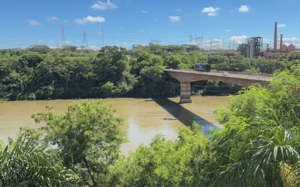 Reabertura da Pesca em SP: Fim da Piracema Desperta Comércio e Turismo na Região Noroeste