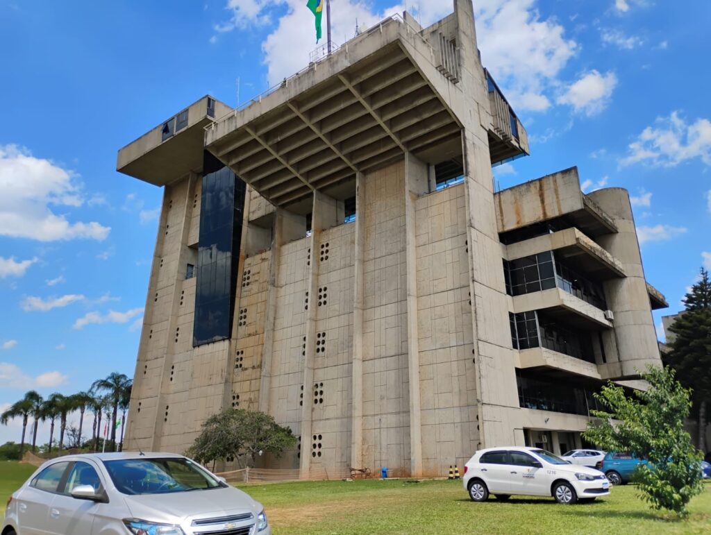 Reforma Administrativa em Sorocaba: Prefeito Troca Secretários e Exonera Citados pela PF Reforma Administrativa em Sorocaba: Prefeito Troca Secretários e Exonera Citados pela PF