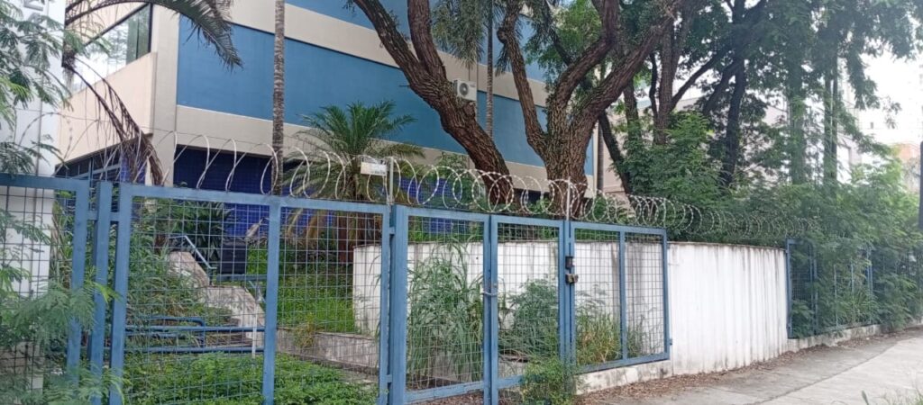 Sócios de Imobiliária Simulam Empréstimo de Quase R$ 1 Mi com Amigo de Prefeito em Dia de Repasse Milionário Sócios de Imobiliária Simulam Empréstimo de Quase R$ 1 Mi com Amigo de Prefeito em Dia de Repasse Mi