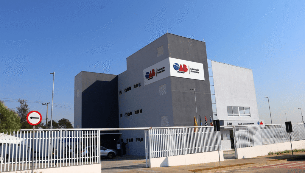 Sorocaba Inicia Capacitação de Conciliadores nas Escolas para Promover Cultura de Paz