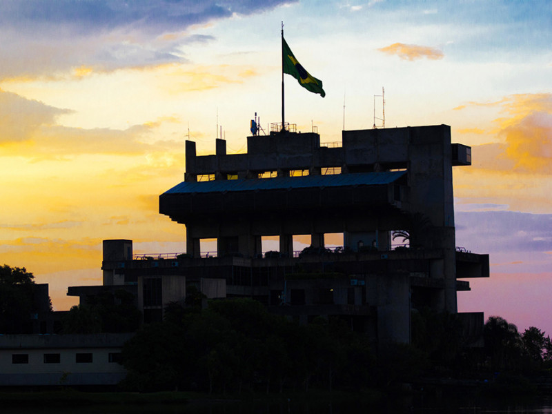 Sugestões para a LDO 2027: Participe e Contribua para o Orçamento de Sorocaba Sugestões para a LDO 2027: Participe e Contribua para o Orçamento de Sorocaba