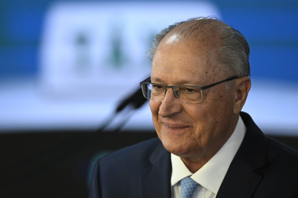 Tarifaço: Brasil se Destaca como o País Mais Beneficiado pelas Novas Medidas de Trump