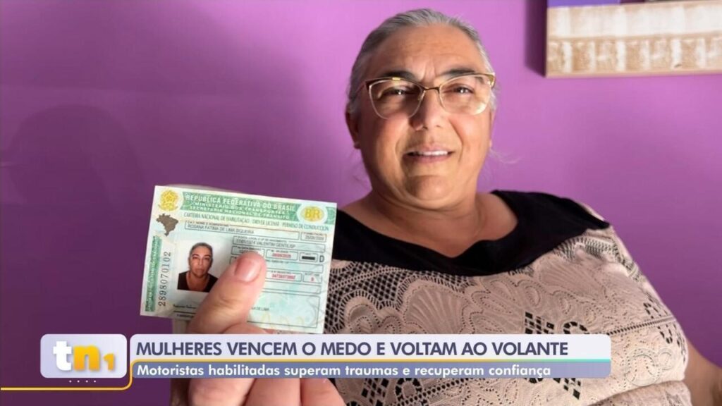 Imagem do artigo