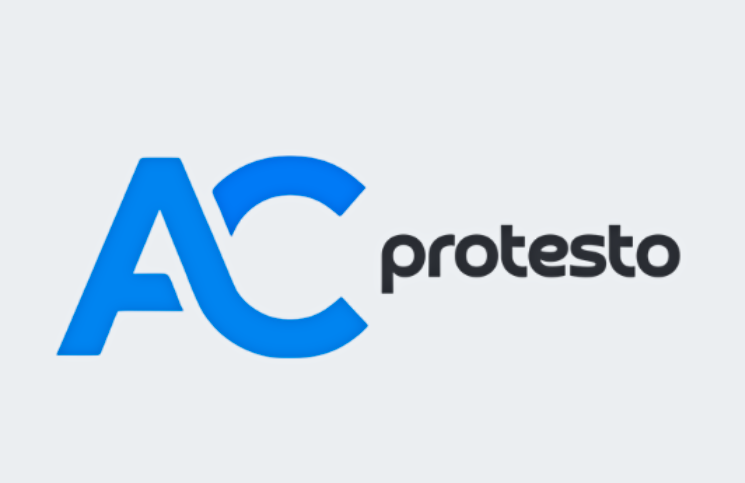 AC Protesto Lança Caravana em São Paulo: Segurança e Inteligência Comercial em Destaque AC Protesto Lança Caravana em São Paulo: Segurança e Inteligência Comercial em Destaque