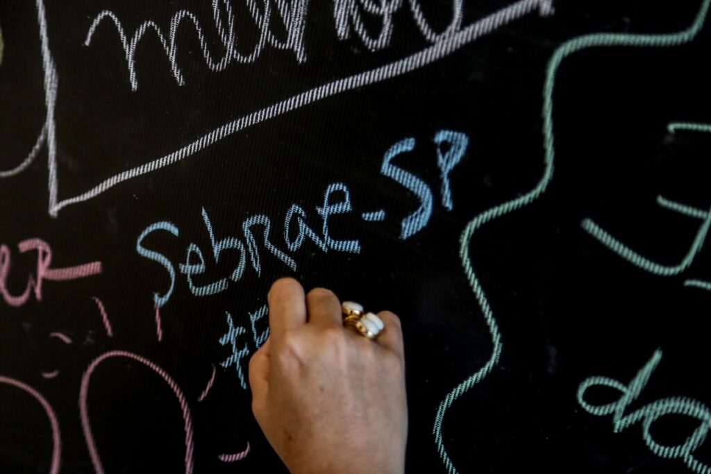 Capacitação e Networking: Sebrae-SP Fortalece o Empreendedorismo Feminino