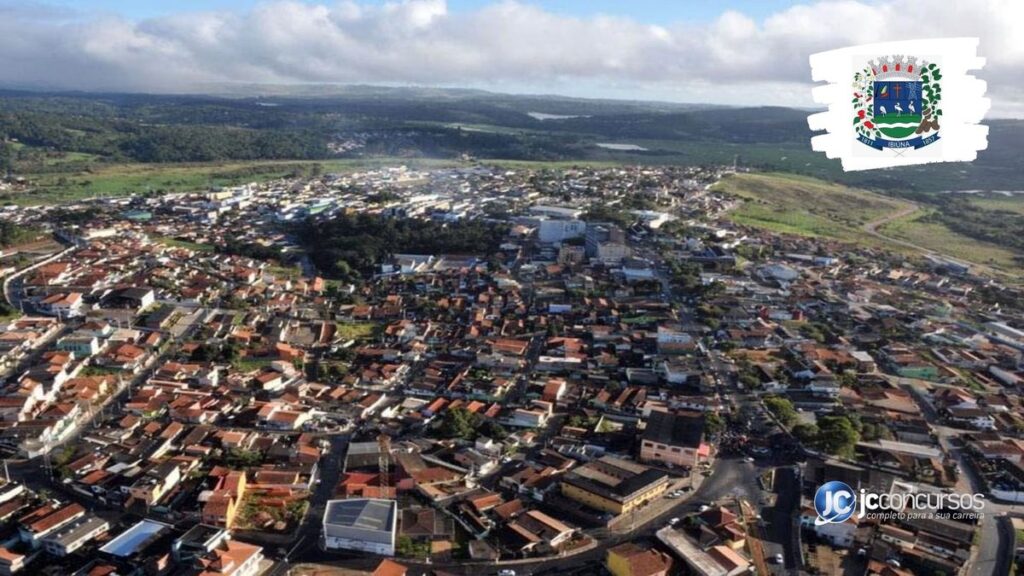 Concurso da Prefeitura de Ibiúna SP: Nova Oportunidade na Área de Saúde Concurso da Prefeitura de Ibiúna SP: Nova Oportunidade na Área de Saúde