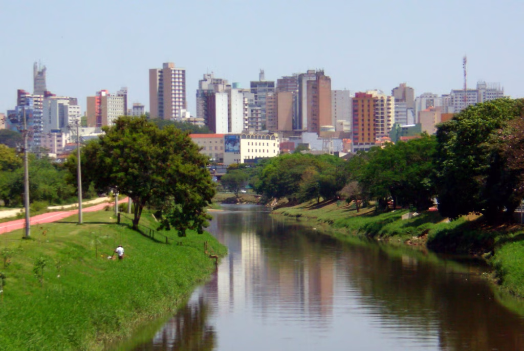 Concurso FUNSERV Sorocaba SP: Oportunidades para Nível Superior em 2026 Concurso FUNSERV Sorocaba SP: Oportunidades para Nível Superior em 2026