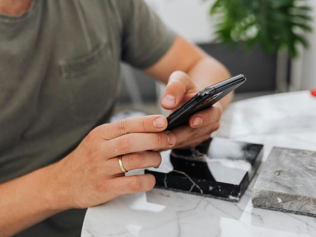 Cursos Gratuitos de Negócios no Instagram e WhatsApp: Inscrições Abertas! Cursos Gratuitos de Negócios no Instagram e WhatsApp: Inscrições Abertas!