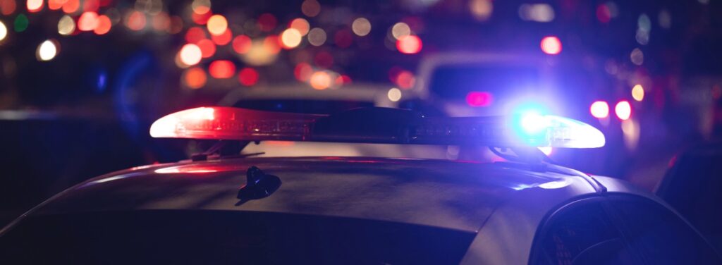 Investigação da Polícia Civil Alvo de Fornecedora de Merenda em Sorocaba e Votorantim Investigação da Polícia Civil Alvo de Fornecedora de Merenda em Sorocaba e Votorantim