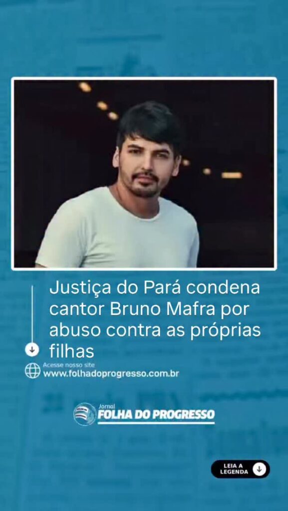 Jovem Cria ONG de Educação e Conquista Bolsa Milionária nos EUA Jovem Cria ONG de Educação e Conquista Bolsa Milionária nos EUA
