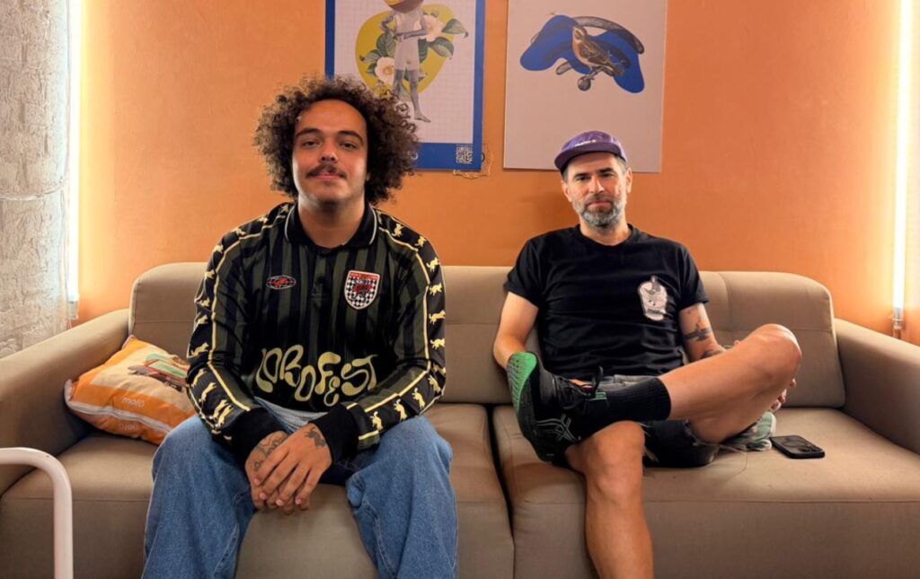 Lobofest 2026 Cancelado: Dificuldades Financeiras Impedem Festival em Sorocaba