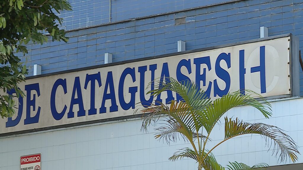 Médico é Investigado por Cobranças Indevidas em Hospital Público de Cataguases