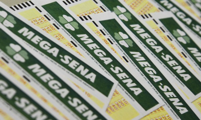 Mega-Sena: Prêmio Acumulado de R$ 13 Milhões é Sorteado Hoje Mega-Sena: Prêmio Acumulado de R$ 13 Milhões é Sorteado Hoje