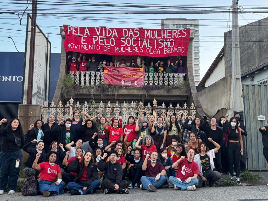 Imagem do artigo