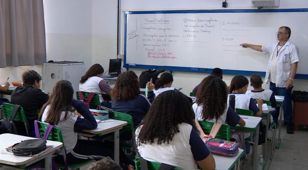 Mudanças no Prouni: Alunos não precisarão escolher entre cotas e ampla concorrência Mudanças no Prouni: Alunos não precisarão escolher entre cotas e ampla concorrência