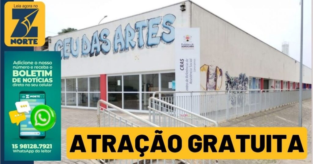 Oficina Gratuita de Pintura para Celebrar a Páscoa no CEU das Artes Oficina Gratuita de Pintura para Celebrar a Páscoa no CEU das Artes