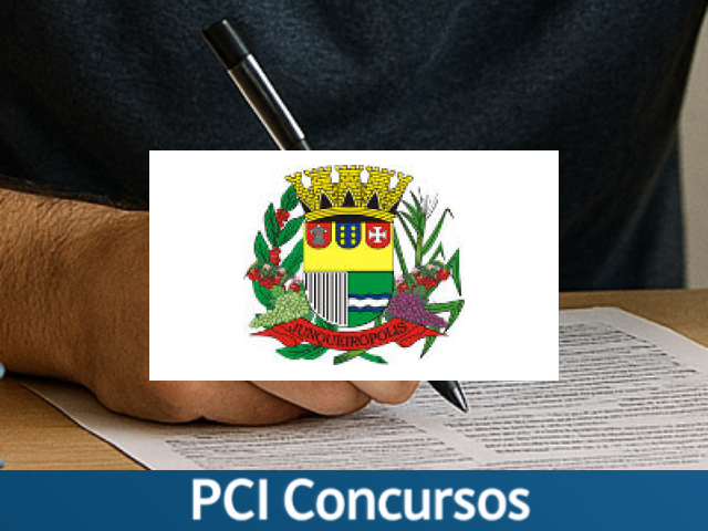 Processo Seletivo na Educação em Junqueirópolis – SP: Cadastro de Reserva para Várias Funções Processo Seletivo na Educação em Junqueirópolis - SP: Cadastro de Reserva para Várias Funções