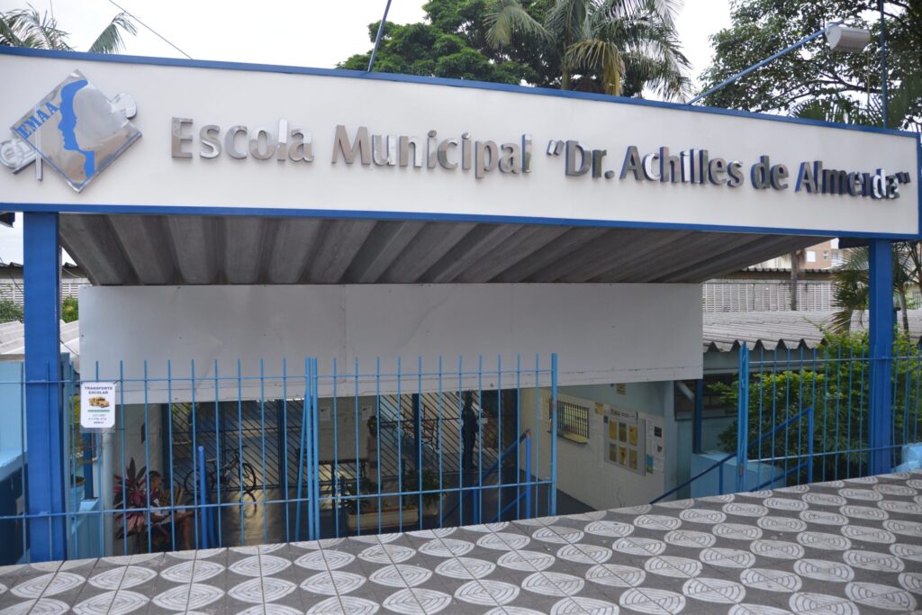 R$ 1,6 Milhão em Prêmios para Escolas de Sorocaba: Excelência Educacional em Destaque