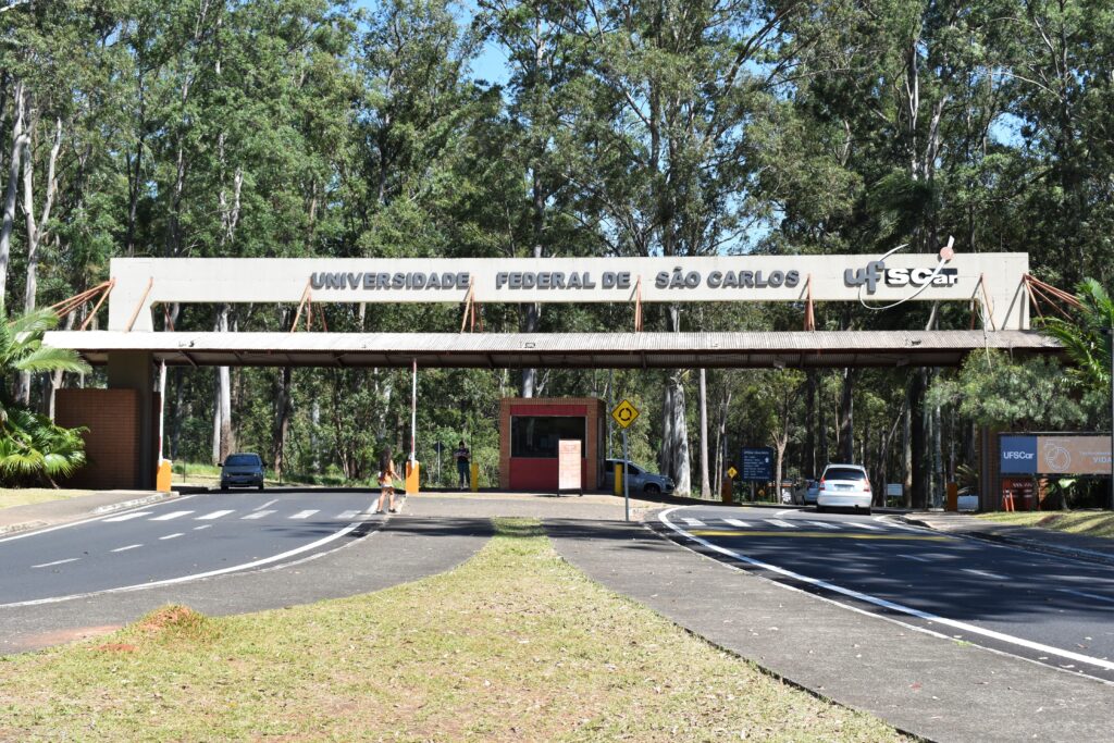 Sisu 2026: UFSCar Anuncia Segunda Chamada de Aprovados com 1.839 Vagas