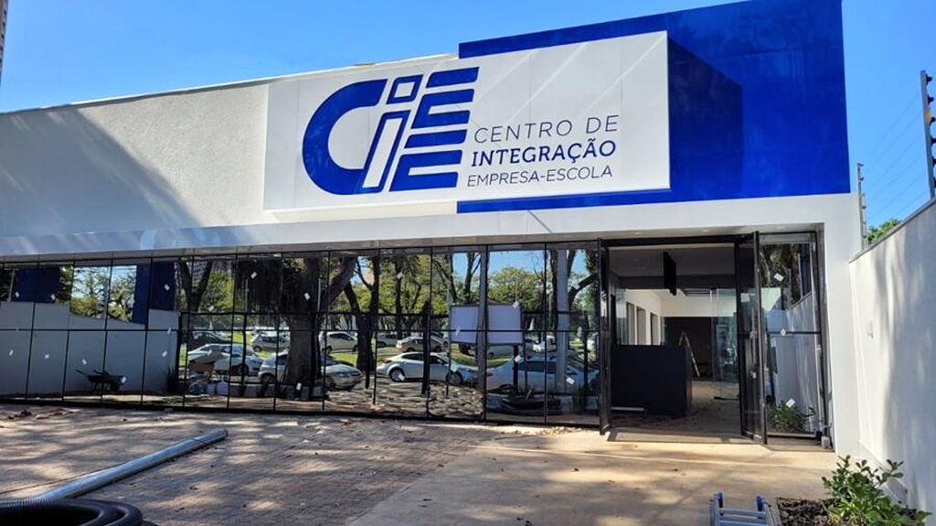 Sorocaba se Destaca com Novas Vagas no Programa do CIEE Sorocaba se Destaca com Novas Vagas no Programa do CIEE