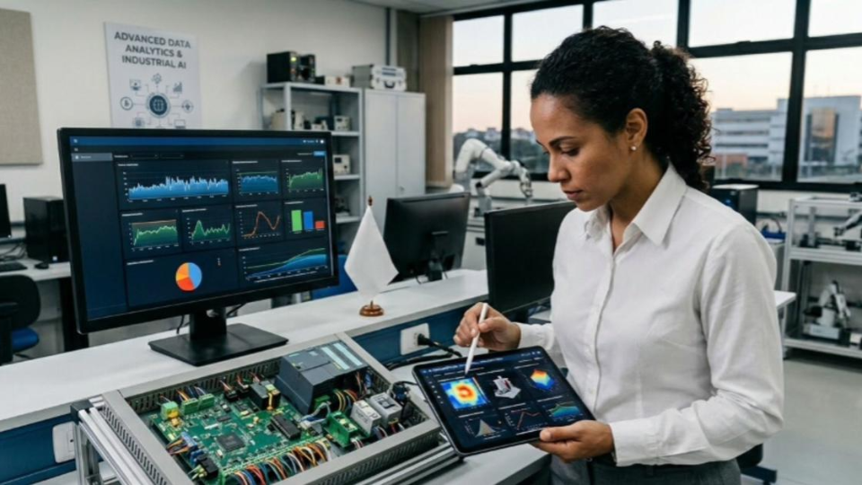 Sorocaba se Destaca entre as 10 Cidades com Maior PIB: Unesp Anuncia Nova Especialização em Tecnologia Sorocaba se Destaca entre as 10 Cidades com Maior PIB: Unesp Anuncia Nova Especialização em Tecnolog