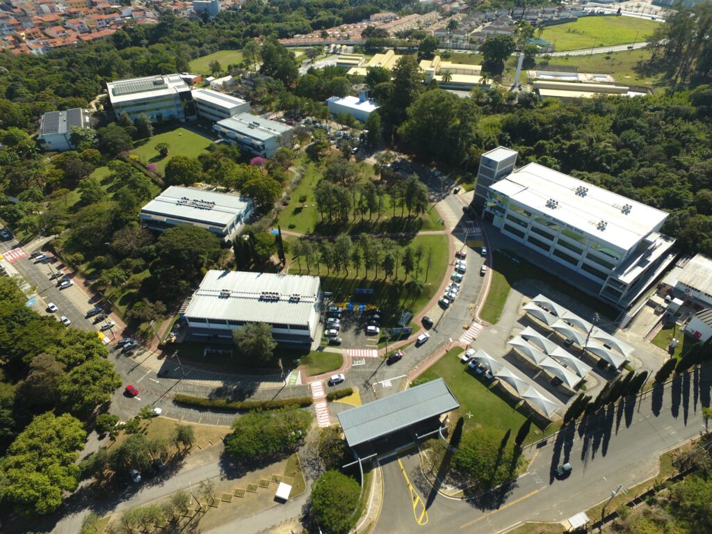 Sorocaba se destaca na educação internacional com evento gratuito de grande relevância
