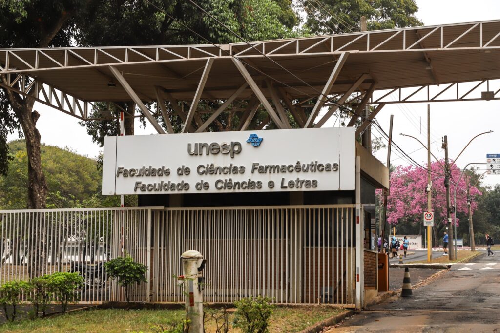 Unesp Abre Concursos Públicos com Salários de Até R$ 12,4 mil; Oportunidades em SP Unesp Abre Concursos Públicos com Salários de Até R$ 12,4 mil; Oportunidades em SP