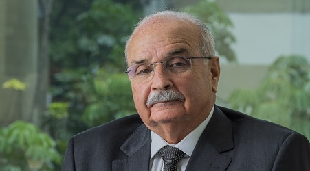 Unimed se Destaca na Qualidade da Saúde com Reconhecimentos Internacionais Unimed se Destaca na Qualidade da Saúde com Reconhecimentos Internacionais