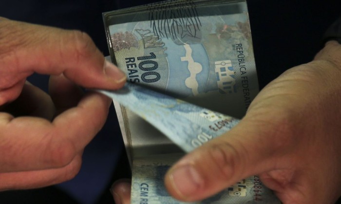 Vendas do Tesouro Direto Registram Recorde em Fevereiro de 2024 Vendas do Tesouro Direto Registram Recorde em Fevereiro de 2024