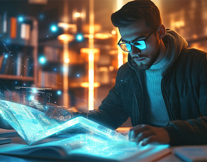 ABB Abre Inscrições para o Programa de Estágio Lean Challenge em 2026 ABB Abre Inscrições para o Programa de Estágio Lean Challenge em 2026