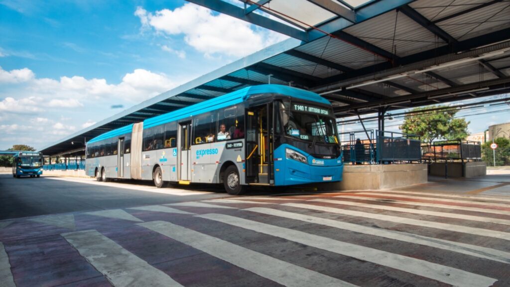BRT Sorocaba Abre 15 Vagas para Aprendizagem em Mecânica e Administração BRT Sorocaba Abre 15 Vagas para Aprendizagem em Mecânica e Administração