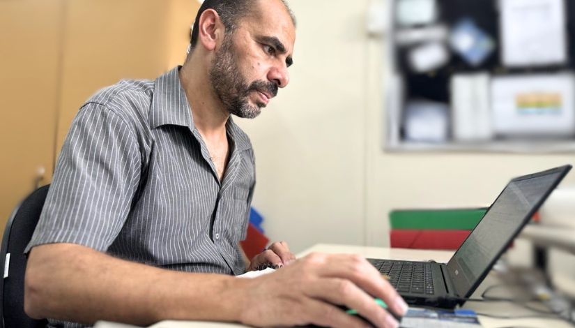 Convocação de Auxiliares Técnicos de Educação: Entenda como será o processo de escolha de vagas Convocação de Auxiliares Técnicos de Educação: Entenda como será o processo de escolha de vagas