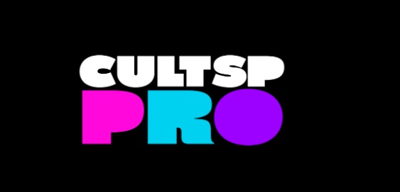 CULTSP PRO Oferece 1.166 Vagas em Cursos Culturais Gratuitos para Todos CULTSP PRO Oferece 1.166 Vagas em Cursos Culturais Gratuitos para Todos