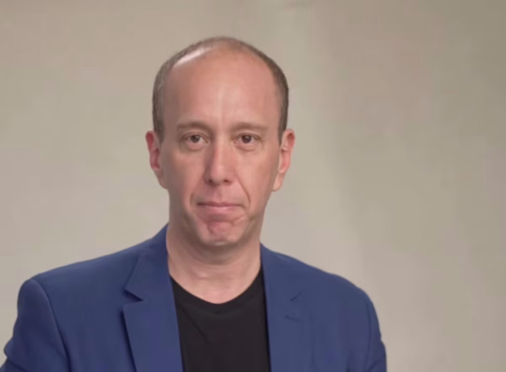 Decisão do STF Reinstaura Rodrigo Manga na Prefeitura de Sorocaba
