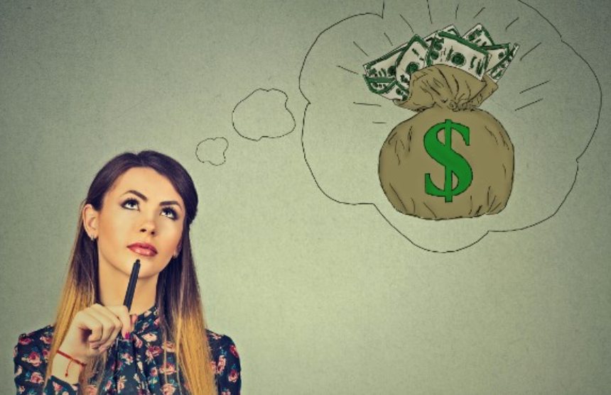 Desafios das Fintechs no Apoio a Pequenos Negócios Iniciantes Desafios das Fintechs no Apoio a Pequenos Negócios Iniciantes