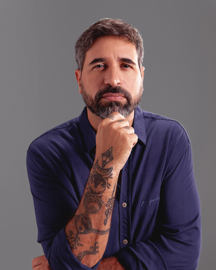 Fandango Caiçara: Uma Tradição Cultural que Persiste ao Longo do Tempo Fandango Caiçara: Uma Tradição Cultural que Persiste ao Longo do Tempo