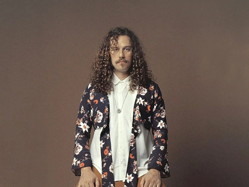 Flávio Vasconcelos Apresenta o Álbum ‘Jatobá Peri’ em Sorocaba: Uma Experiência Musical Imperdível Flávio Vasconcelos Apresenta o Álbum ‘Jatobá Peri’ em Sorocaba: Uma Experiência Musical Imperdível
