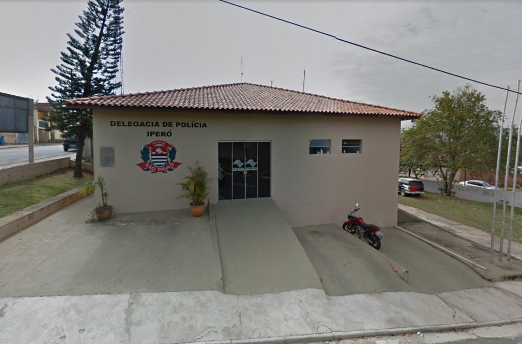 Força-tarefa Interdita Clínica Irregular em Iperó com Idosos e Jovens Dependentes Químicos Força-tarefa Interdita Clínica Irregular em Iperó com Idosos e Jovens Dependentes Químicos