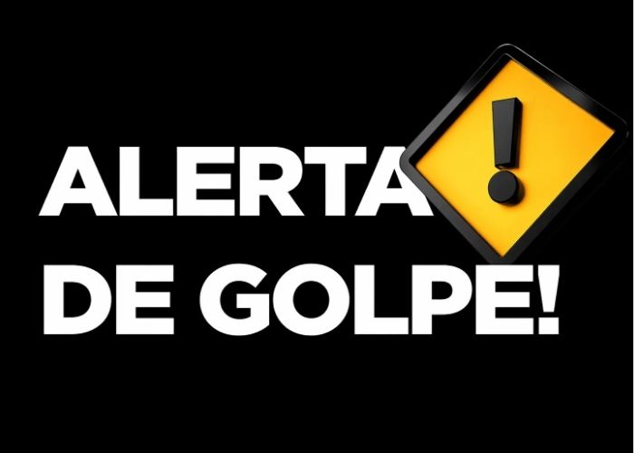 Golpe do PIX em Itapetininga: Prefeitura Emite Alerta para Empresas de Reciclagem Golpe do PIX em Itapetininga: Prefeitura Emite Alerta para Empresas de Reciclagem
