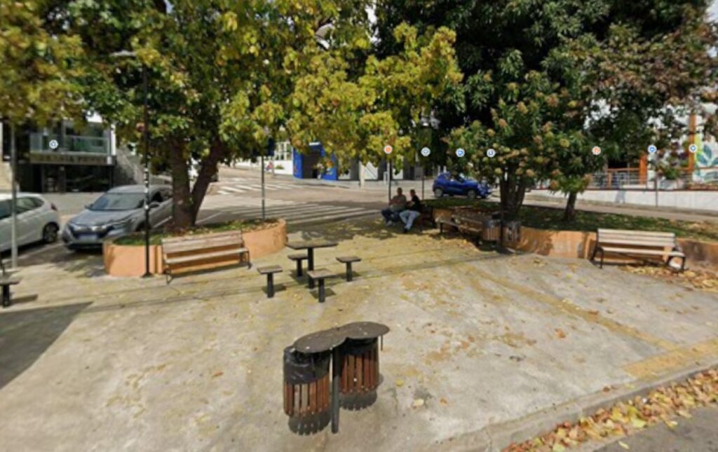 Homenagens a Tiradentes: O Herói da Inconfidência Mineira no Interior de SP Homenagens a Tiradentes: O Herói da Inconfidência Mineira no Interior de SP