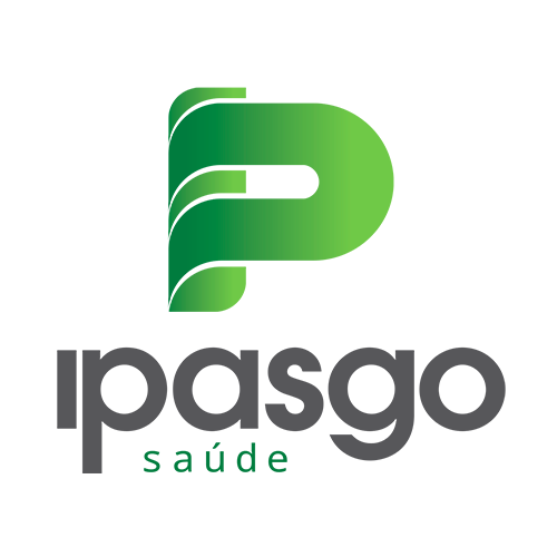 Ipasgo Dialoga sobre Acesso à Saúde e Sustentabilidade na Semana Nacional da Saúde do TJGO Ipasgo Dialoga sobre Acesso à Saúde e Sustentabilidade na Semana Nacional da Saúde do TJGO