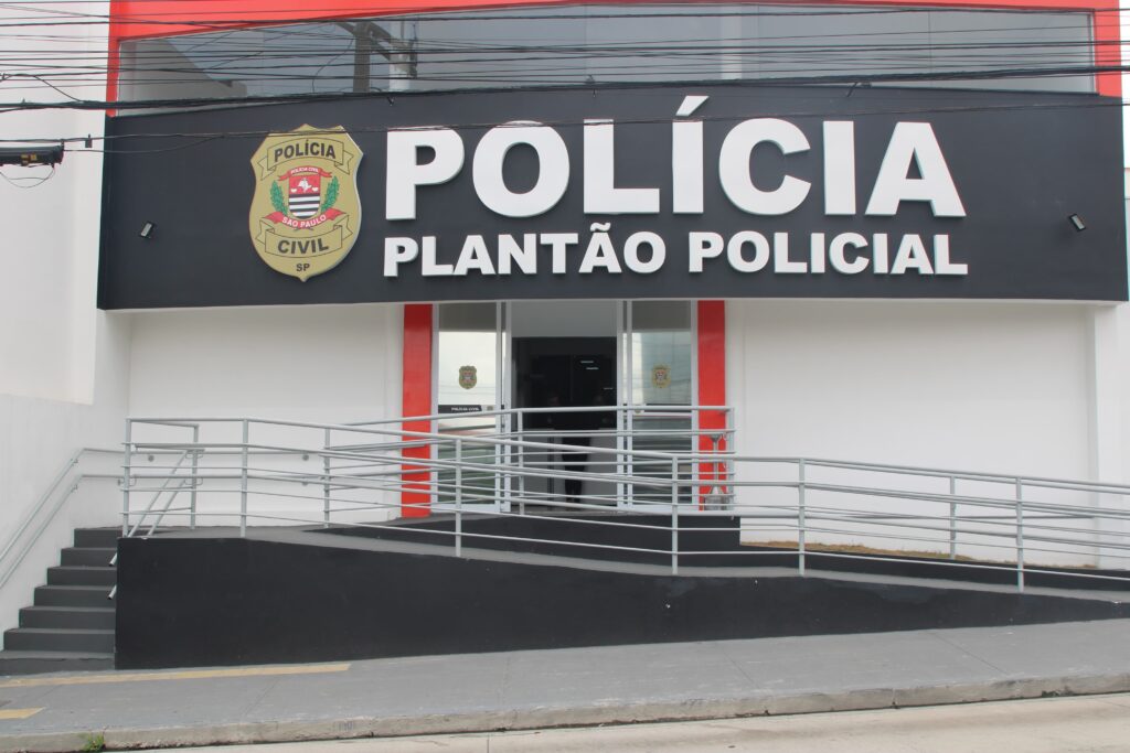 Jovem de 27 Anos é Morto em Bar de Sorocaba: Suspeito em Fuga Jovem de 27 Anos é Morto em Bar de Sorocaba: Suspeito em Fuga