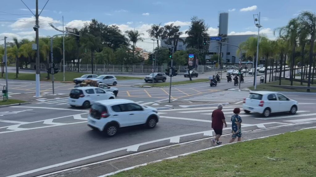 Jundiaí entre as Cidades com Maior Violência no Trânsito em SP: O Alerta para os Hospitais Jundiaí entre as Cidades com Maior Violência no Trânsito em SP: O Alerta para os Hospitais