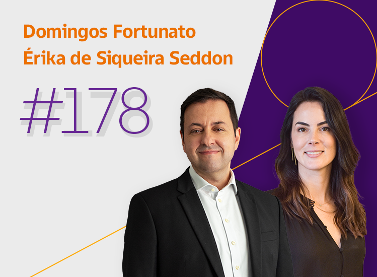 Liderança Humanizada na Era da IA: Cultura, Desenvolvimento e Tecnologia Liderança Humanizada na Era da IA: Cultura, Desenvolvimento e Tecnologia